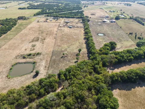 7580 County Road 4807