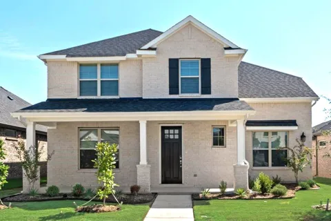 1050 Birdie Street