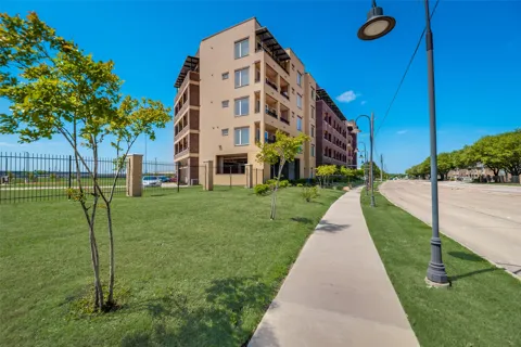 1220 W Trinity Mills Road #5003