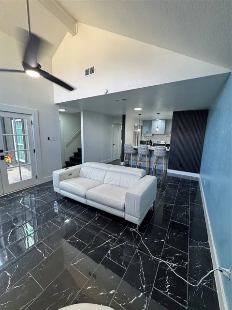 4629 Country Creek Drive #1062
