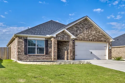 4014 Lakeview Drive