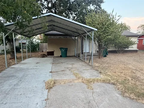 607 Norma Drive
