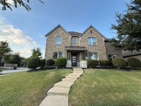 11818 Antler Drive