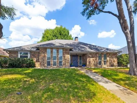 10123 Apple Creek Drive