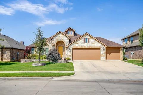 1169 Spring Cress Drive