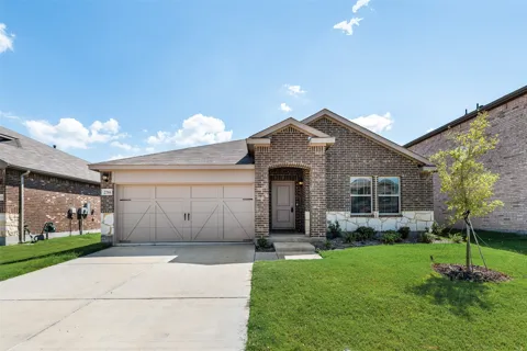 2706 Knollwood Trail