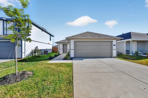 5413 Flannel Lane