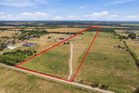 3520 County Road 1061