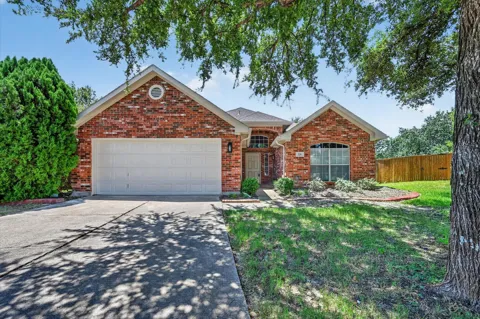 739 Kilbridge Lane