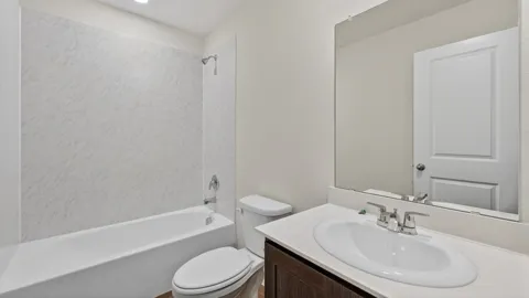 2926 Carrington Hill Drive