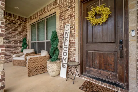 119 Blaine Tr
