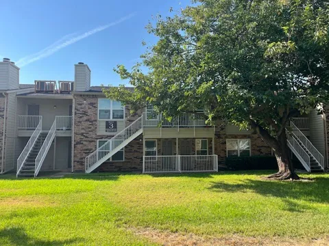 2200 E Trinity Mills Road #313
