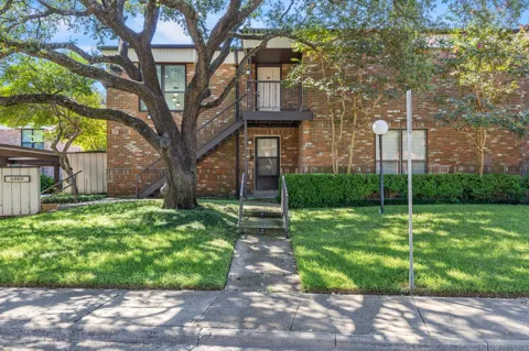 6060 Birchbrook Drive #262