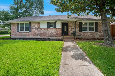 11070 Delford Circle