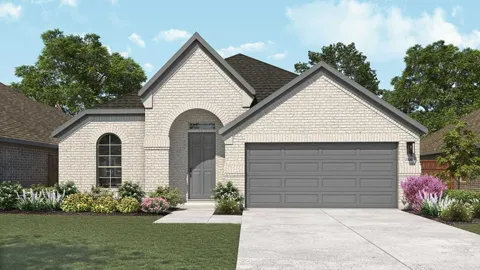 4964 Water Lily Lane