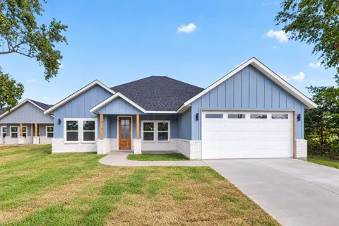 102 Goodknight Ranch Road
