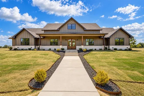 242 Private Rd 2712