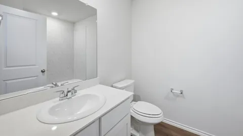 3116 Catamount Drive