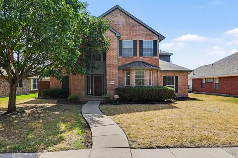 11181 Clearstream Lane