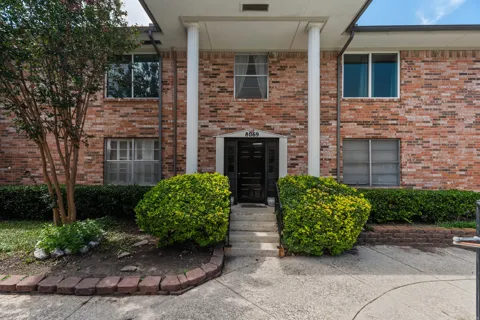 8069 Meadow Road #216
