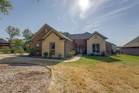 101 Lighthouse Lane