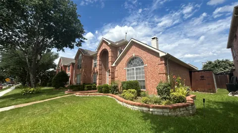 3112 Chippenham Drive