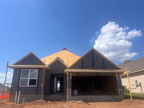 10100 Bethlehem Court