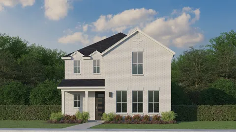 4824 Cedar Bluff Trail