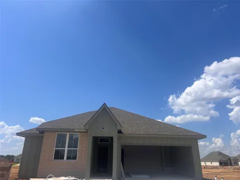 10012 Bethlehem Court