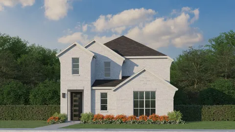 2232 Wispy Meadow Lane