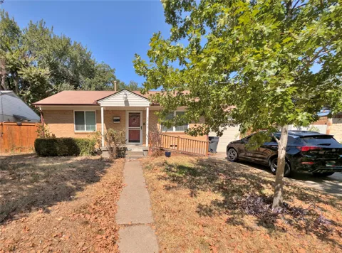 2723 Grayson Drive