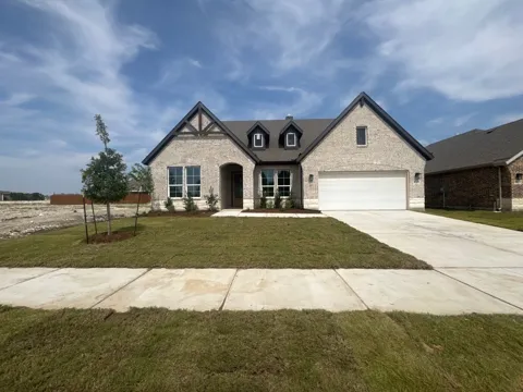 737 Stardust Drive