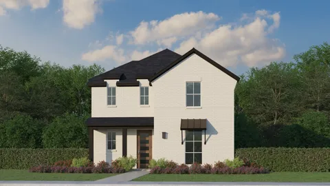 2233 Wispy Meadow Lane