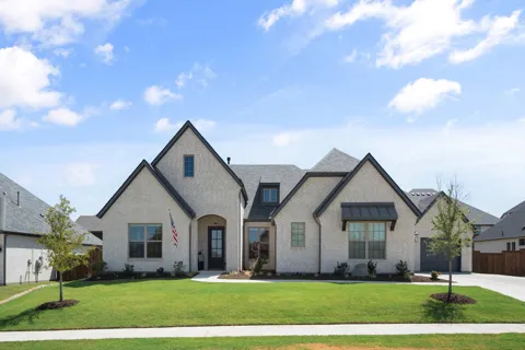 2001 Rockwood Lane