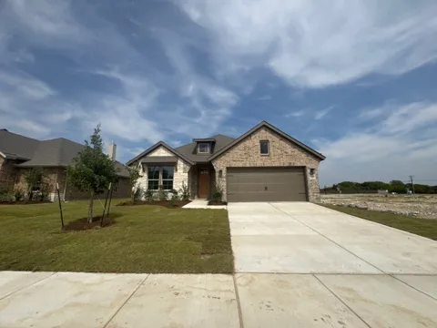 745 Stardust Drive