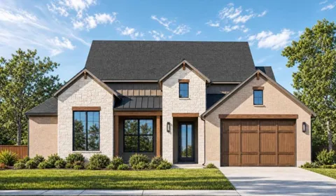 1621 Terra Way