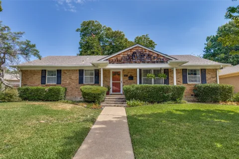 8636 San Souci Drive