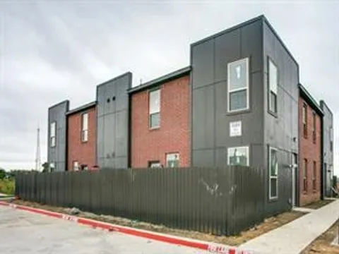 3629 Valley Vista Drive #707