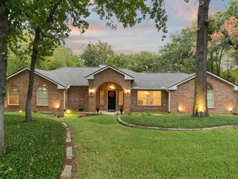 701 Pearl Cove