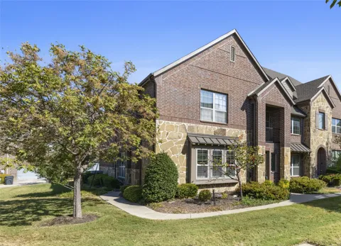 7428 Mitchell Drive