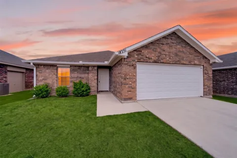 18251 County Road 4001