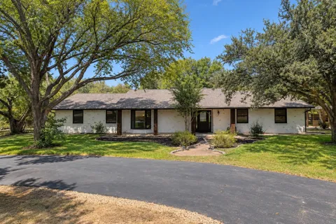 453 Rocky Acres Road