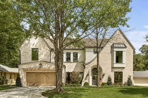 652 Harter Road