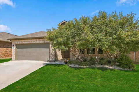849 Finchley Drive