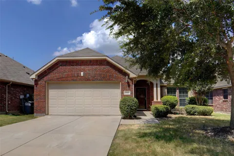 11817 Cape Cod Springs Drive