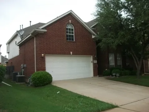 12721 Red Cedar Drive