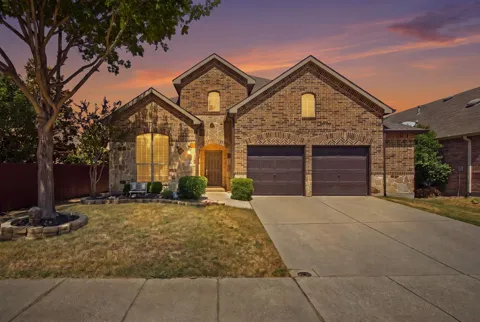 1409 Pelican Drive