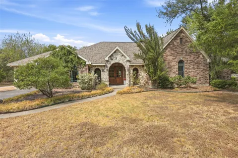 13989 Windham Drive