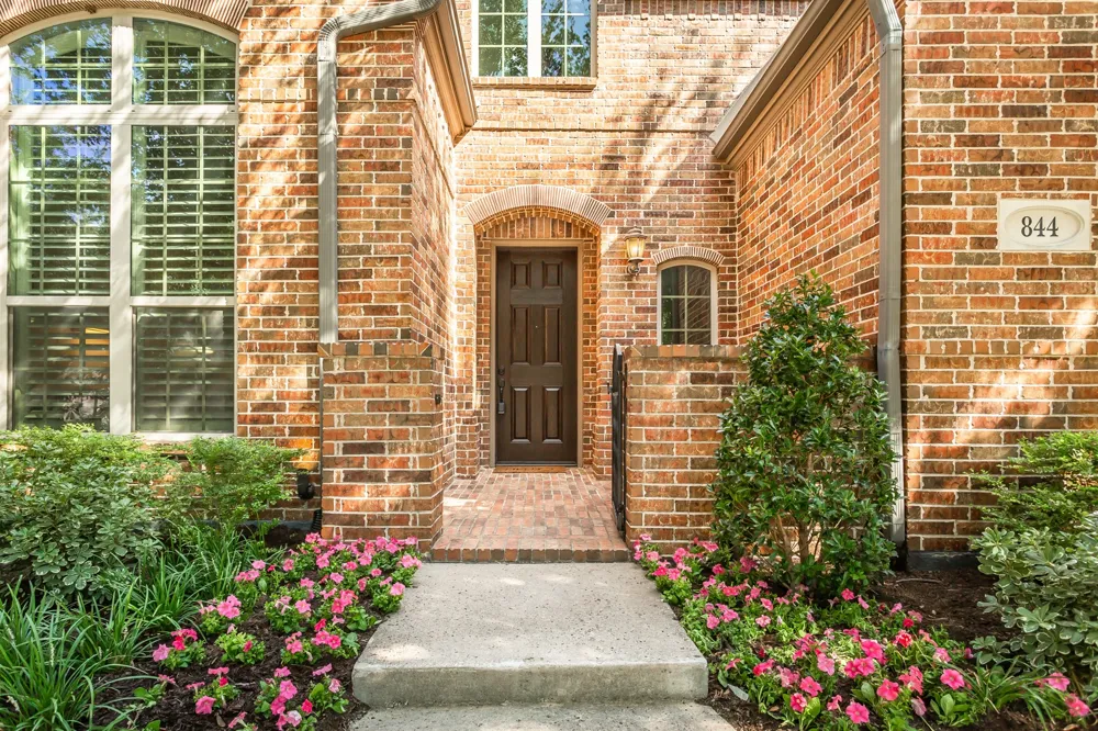 844 Veneto Drive Allen, TX 75013