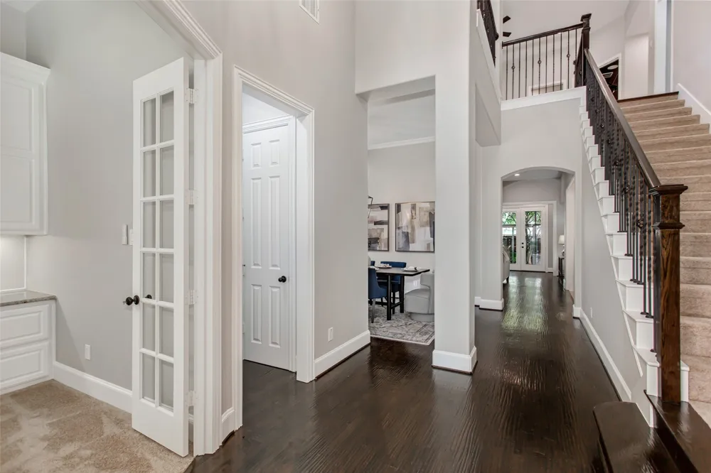 844 Veneto Drive Allen, TX 75013